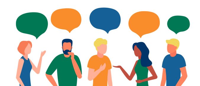 The imperatives of good communication